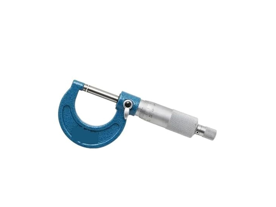 Kit de Ferragens para Porta de Celeiro Deslizante para Madeira de 4, 9 e 6 Pés, com Acessórios para Armário Montados na Parte Superior. SFUSHOS
