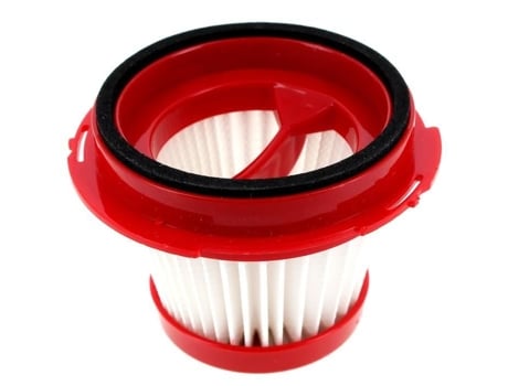 Filtro HEPA para aspirador Essentiel b - 3665392093428