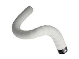 Fita PRO Port Control Branco