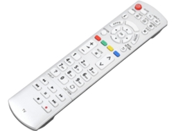 Comando Universal Para Smart Tvs Led