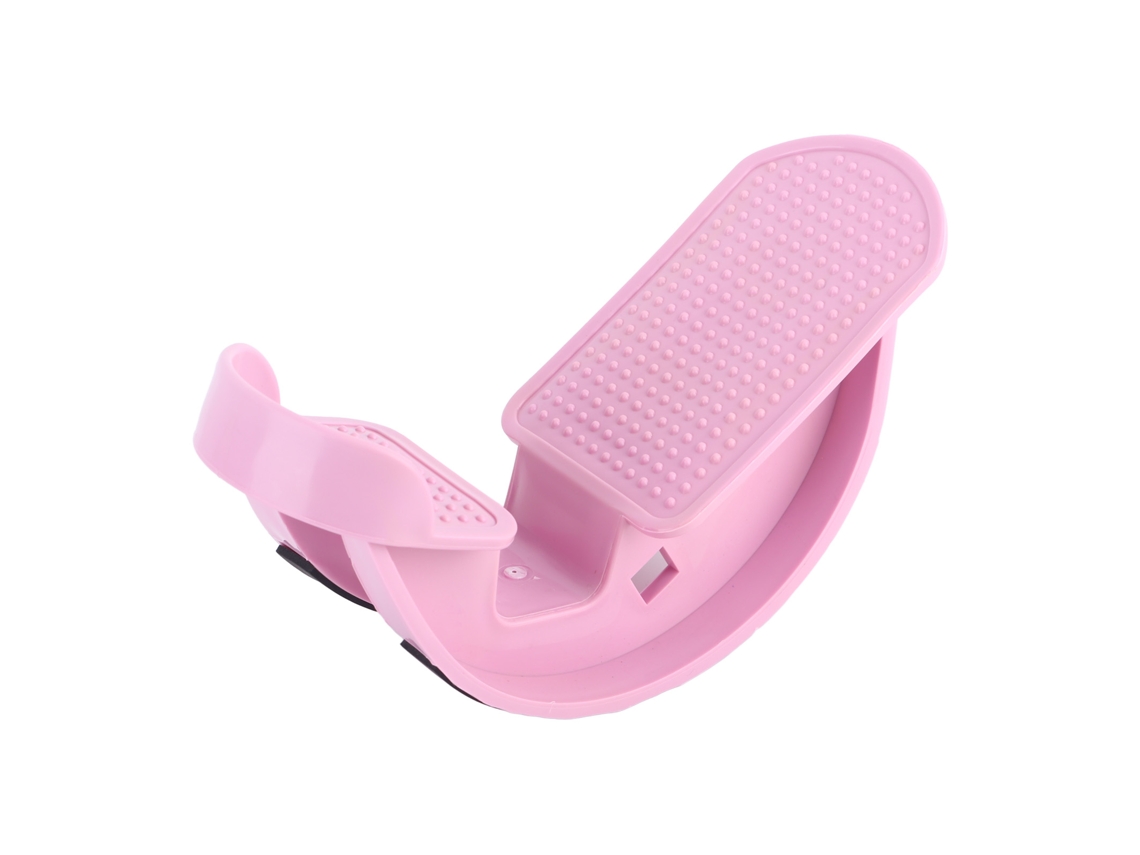 Zapatos de Tacón Alto para Mulher com MARCA