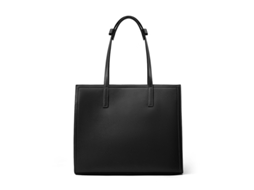 Bolsa Para Laptop Feminina, Bolsa À Prova Dágua, Grande Bolsa Mensageiro Tragetasche Pu Leder, Umhängetasche Für Reisen Einkaufen Arbeit Schwarz Ywp