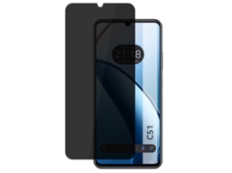 Pelicula de Vidro TUMUNDOSMARTPHONE C51