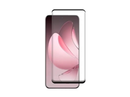 Pelicula de Vidro CAPASMART Oppo Reno13