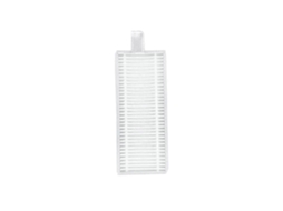 Adequado Para Miwhole M8 Lite Rolo Escova Lateral Filtro Hepa Panos De Mop Pano Robô Aspirador De Pó Acessórios