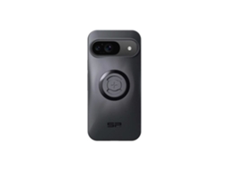 Sp Coque Para Telefone Spc Pixel 9 Pro/9
