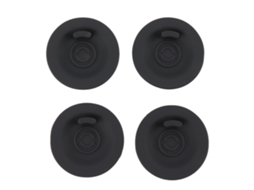 Disco de Limpeza LAXISCREED para Cafeteira 54mm