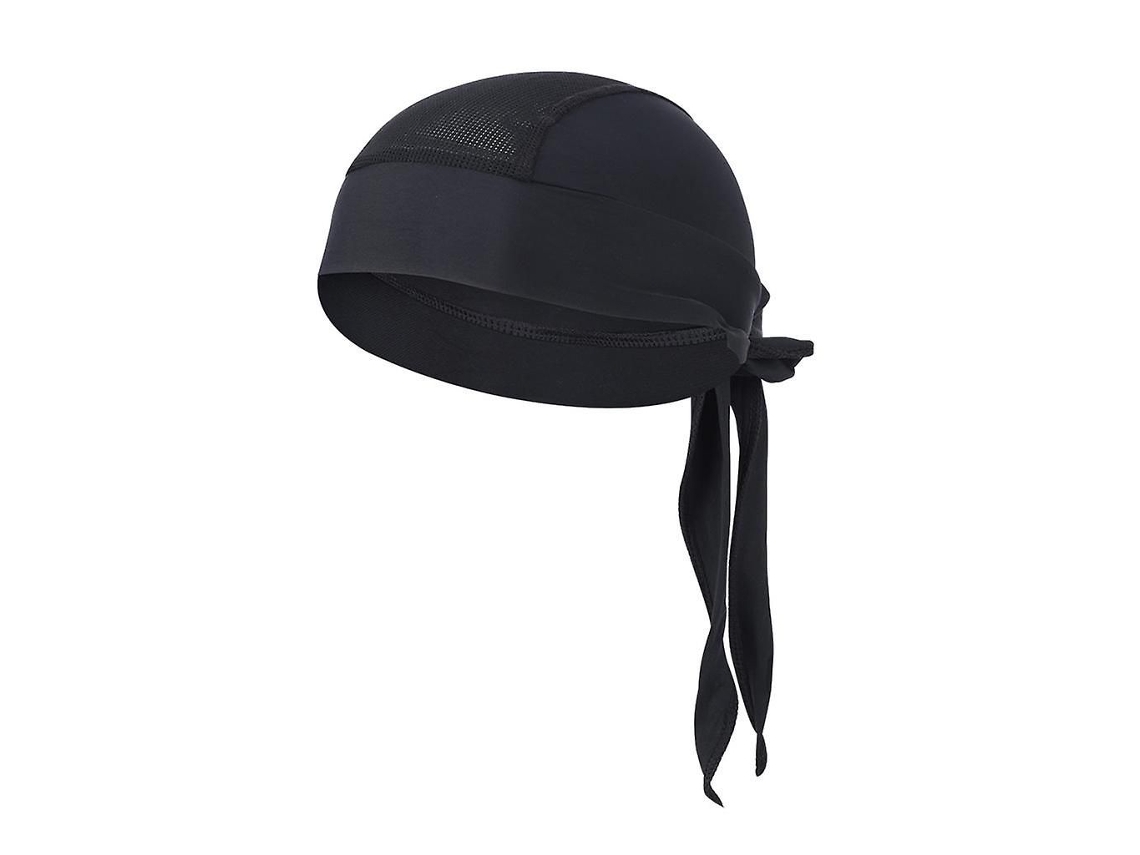 Gorro de gorro ao ar livre para capacete TAISHENGDA | TAISHENGDA