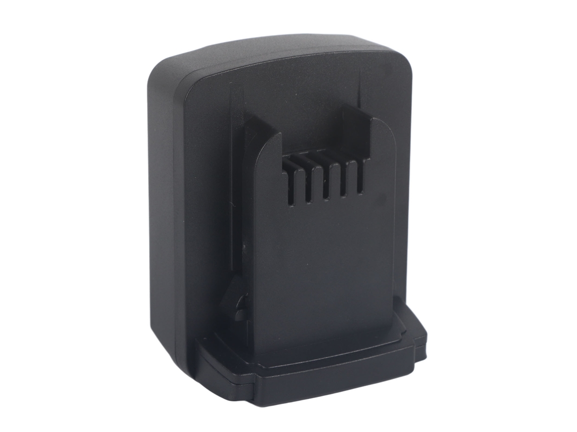 Caixa De Tomada Elétrica De Parede Padrão Alemão 200‑250v Sunflare