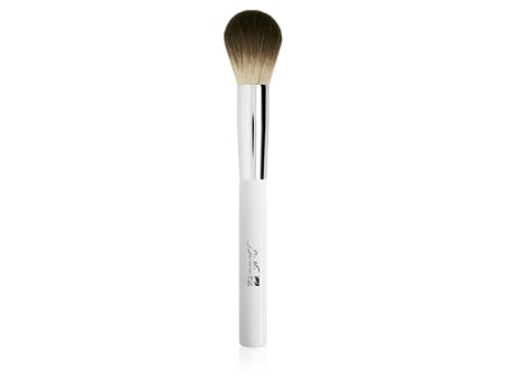 Bionike Brush For Defence Color Compact Blusher