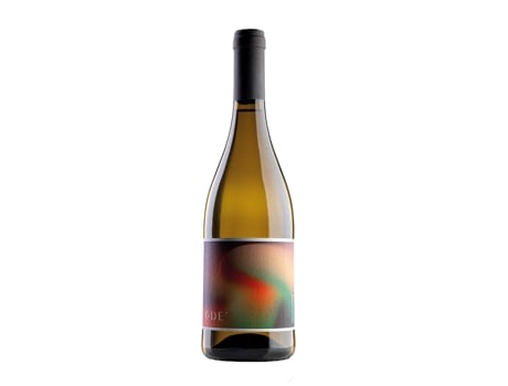 Vinho Ode Viognier 2022 Branco Tejo 75cl PLANEURIMO, LDA