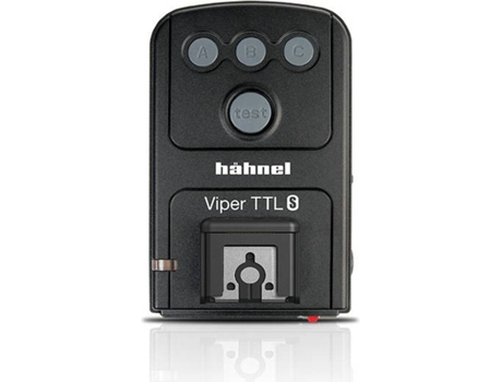 Transmissor VIPER TTL Sony