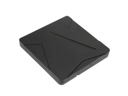 2026zentro-drive Dvd Externo 5gbps Usb3.0 Type C Slim Portátil Multifuncional Gravador Cd Dvd Preto