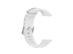 Produto de Liquidação para Samsung Galaxy Watch Active EOOCOO