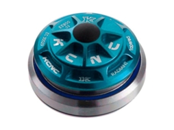 Kcnc Headset Radiant 3 Tape 11/8´´ 1/5´´