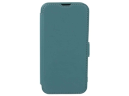 Funda Libro Suave para Iphone 8 LA CASA DE LAS CARCASAS