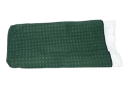 Suporte do Saco com Filtro para Aspirador Mvp149vk