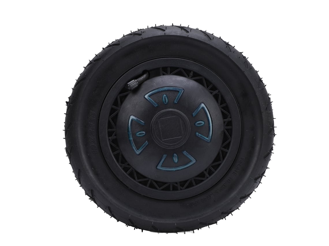 Controlador de Motor DC 36v 48v 17a BOSCH