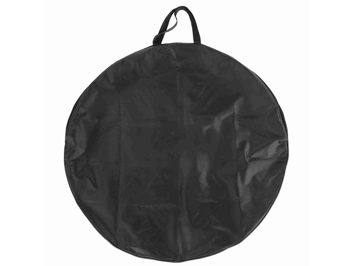 Saco para transporte de rodas de bicicleta Business Duuti para estrada e mountain bike (29 polegadas)