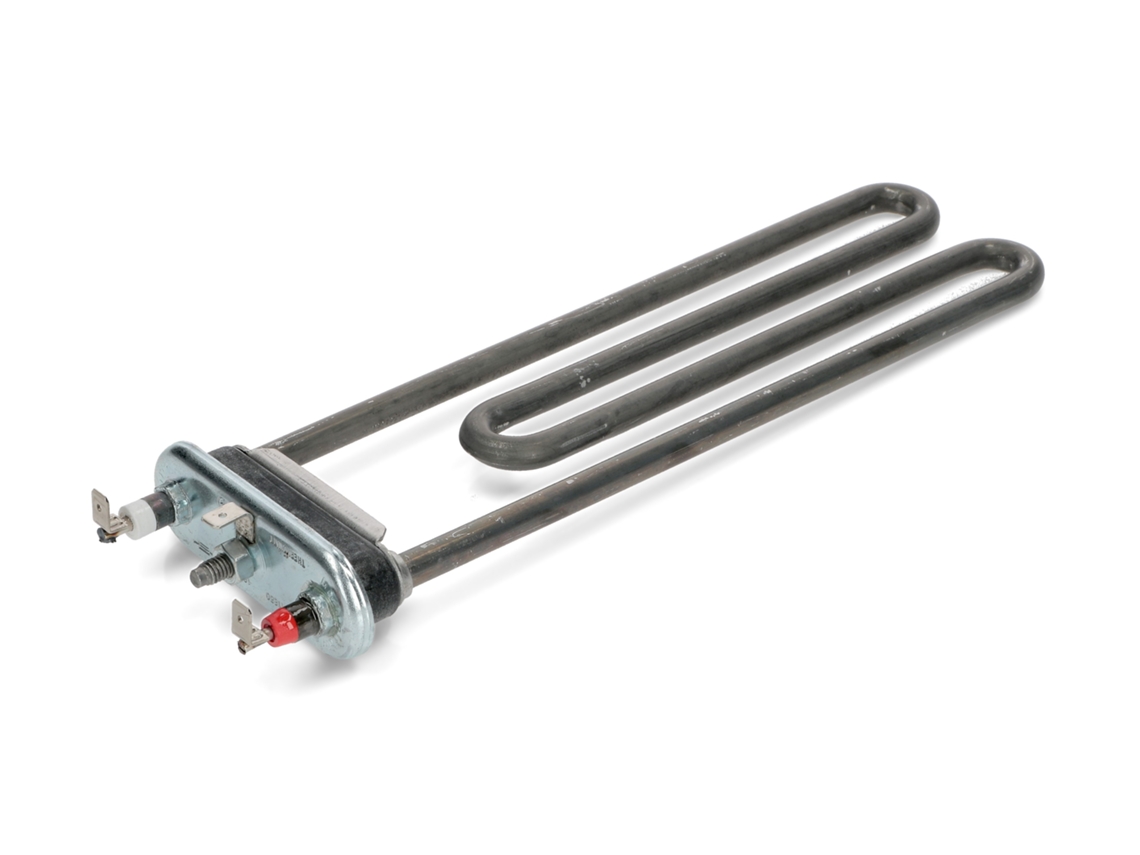 Resistência 1850w Whp481925928459 para Máquina de Lavar Roupa Htr002wh THERMOWATT