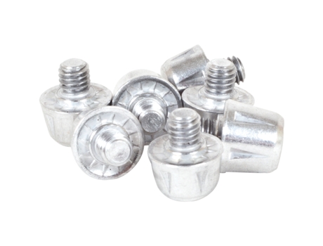 Pinos GILBERT Prolite 10mm (x100)