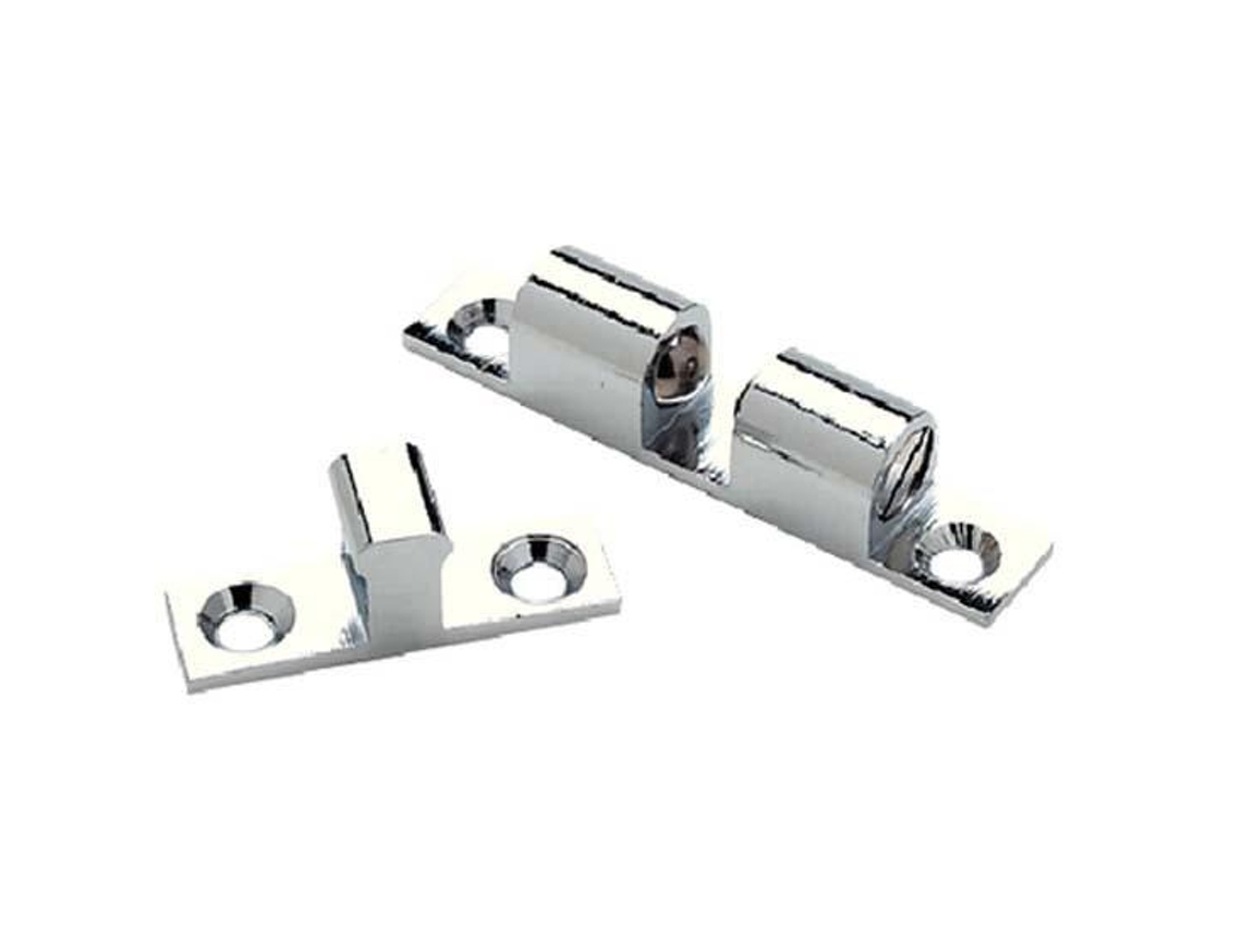 Seachoice Friction Catch