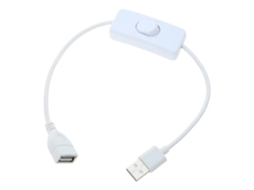 Adaptador Usb Multifuncional, Para Dispositivos Eletrônicos, Com Conex