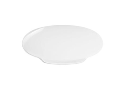 Tork Tampa P/Papeleira Plastico Tork B1 Cor Branco