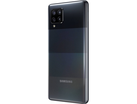 samsung 42s