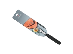 Garfo Do Chefe VICTORINOX Swissclassic