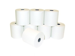 ROL PAP OLIVETTI TERM 10UD 29X12X6 B0410