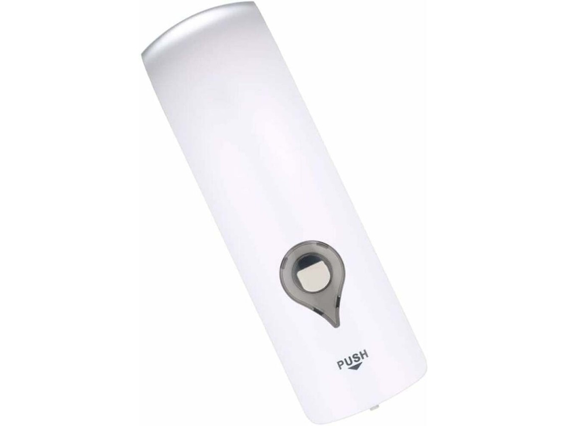 Difusor De Aromas Automático Inteligente, Mini Difusor De Fragrâncias Para Casa E Hotel.