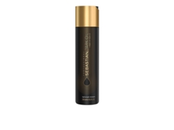 Champô SEBASTIAN Dark Oil Lightweight (250ml)