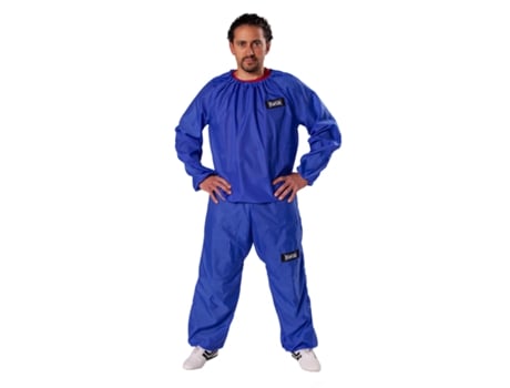 Fato de Treino para Homem KWON (S/M)