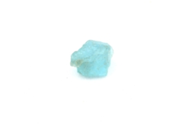 Apatite Paraiba Pedra Natural Do Paquistão Apenas 1 Cidade de Origem Pedra Preciosa Rara Cor Vibrante Propriedades Curativas 2 60 TRENDYFLAIR