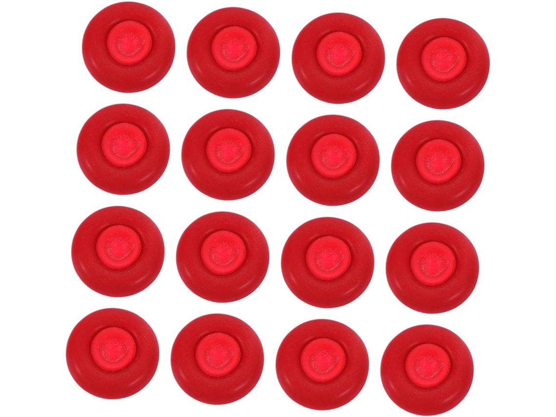 Conjunto De 40 Tampões De Vedação Para Tubos, Para Selagem.