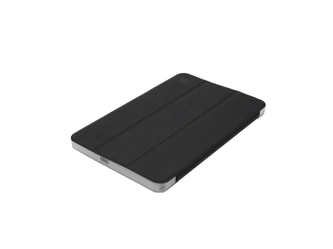Capa flip em couro PU e TPU para tablet Alldocube Iplay 50 Mini de 8,4 polegadas, com suporte.