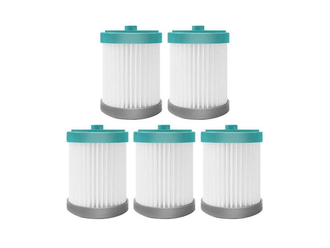Peça Sobressalente Pós Filtro Hepa para Tineco A10 A11 Ea10 Pure One X1