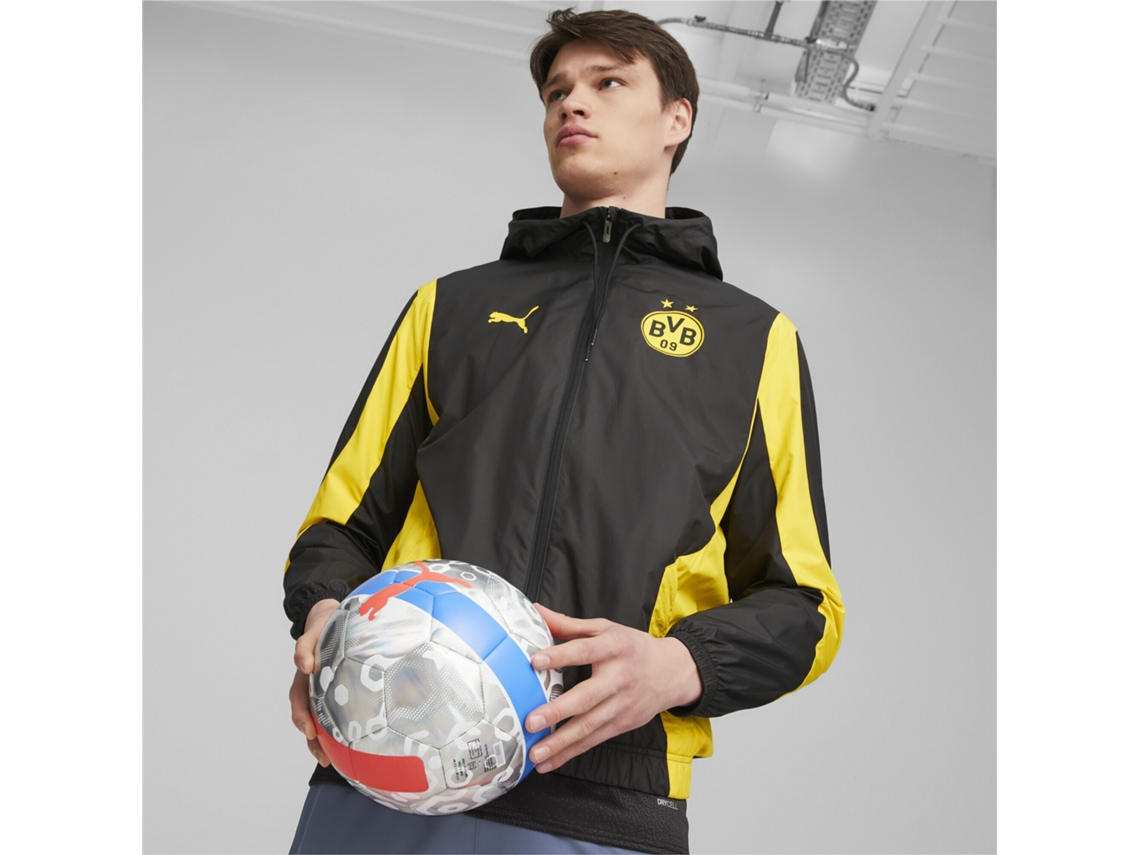 Casaco dortmund best sale
