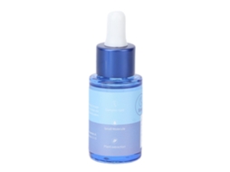 Aceite Esencial Para Dormir Lavanda Sueño Mezclas Aromaterapia Difusor Aceites Esenciales 20ml