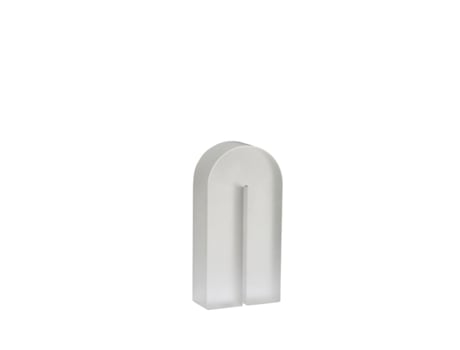 Bookends HUBSCH INTERIOR Arquivo