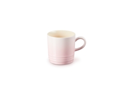 Le Creuset - Caneca London 200ml Shell Pink 70303207770099