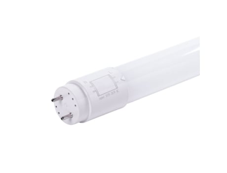Tubo LED GREENICE WR-T8GL120-18W-CW
