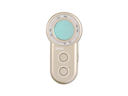 Detector para Espião ENZON