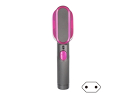 Vaporizador De Roupas Portátil Mini Máquina De Passar Roupas Portátil Para Uso Doméstico Aquaforge