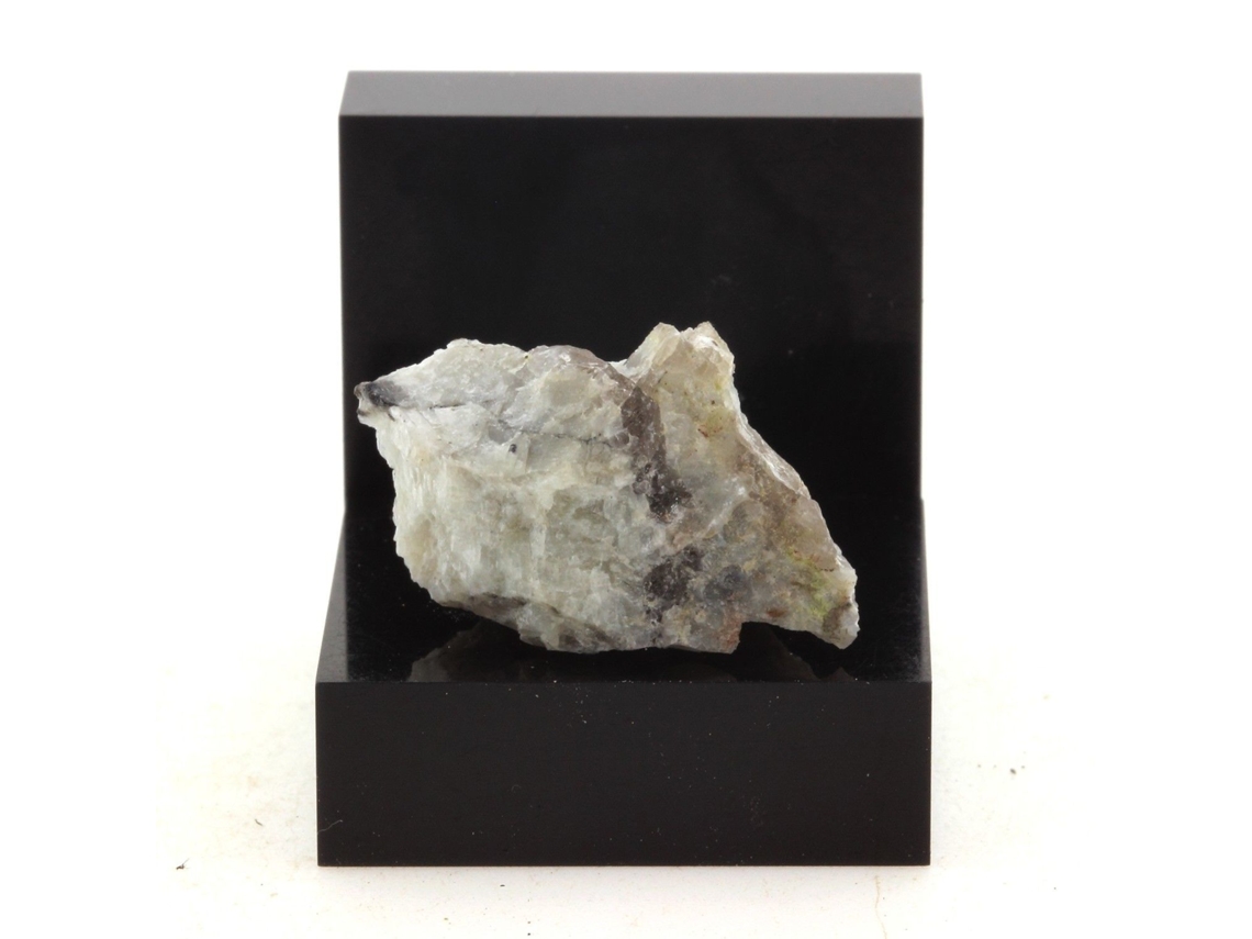 Amazonite Fluorite Pedra Natural Do Canadá Maniwaki Pedra de Cura e Proteção Multicolor 26 3 Ct Certificado de Autenticidade TRENDYFLAIR