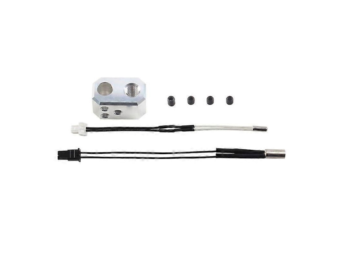 Aquecedor de Água para Banheira 3000w GOKOCO