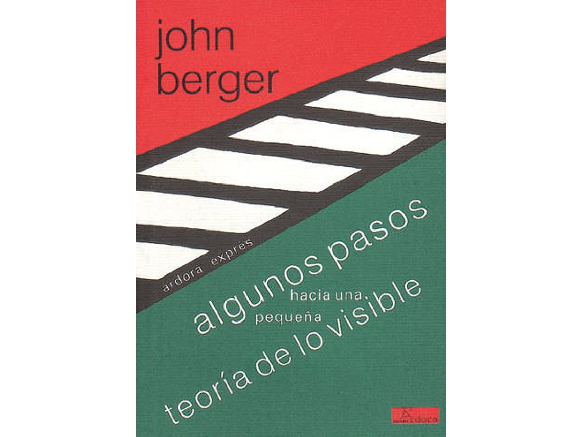 Livro Algunos Pasos Hacia Una Pequeña Teoria de Peter L. Berger (Espanhol)
