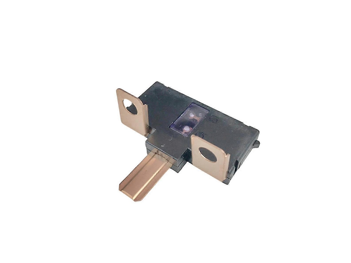 Caixa De Fusíveis Multibloco 120a/70a Para Piloto 2012 2015 38231 003 38231sfy003 Slowmoose