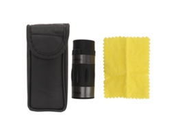 2026 telescópio Monocular de Bolso 8x20, Compacto e Portátil, Telescópio Monocular Manual